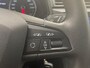 SEAT Ibiza 1.0 MPI Reference Navigatie Apple Carplay/Android Auto Stoelverwarming Airco