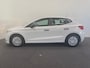 SEAT Ibiza 1.0 MPI Reference Navigatie Apple Carplay/Android Auto Stoelverwarming Airco