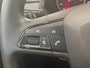 SEAT Ibiza 1.0 MPI Reference Navigatie Apple Carplay/Android Auto Stoelverwarming Airco