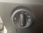 SEAT Ibiza 1.0 MPI Reference Navigatie Apple Carplay/Android Auto Stoelverwarming Airco