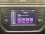 SEAT Ibiza 1.0 MPI Reference Navigatie Apple Carplay/Android Auto Stoelverwarming Airco