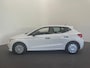 SEAT Ibiza 1.0 MPI Reference Navigatie Apple Carplay/Android Auto Stoelverwarming Airco