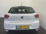 SEAT Ibiza 1.0 MPI Reference Navigatie Apple Carplay/Android Auto Stoelverwarming Airco