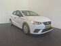 SEAT Ibiza 1.0 MPI Reference Navigatie Apple Carplay/Android Auto Stoelverwarming Airco