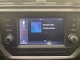 SEAT Ibiza 1.0 MPI Reference Navigatie Apple Carplay/Android Auto Stoelverwarming Airco