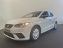 SEAT Ibiza 1.0 MPI Reference Navigatie Apple Carplay/Android Auto Stoelverwarming Airco