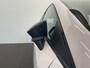 SEAT Ibiza 1.0 MPI Reference Navigatie Apple Carplay/Android Auto Stoelverwarming Airco