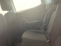 SEAT Ibiza 1.0 MPI Reference Navigatie Apple Carplay/Android Auto Stoelverwarming Airco