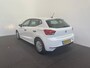 SEAT Ibiza 1.0 MPI Reference Navigatie Apple Carplay/Android Auto Stoelverwarming Airco