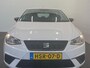 SEAT Ibiza 1.0 MPI Reference Navigatie Apple Carplay/Android Auto Stoelverwarming Airco