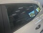 SEAT Ibiza 1.0 MPI Reference Navigatie Apple Carplay/Android Auto Stoelverwarming Airco