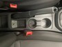 SEAT Ibiza 1.0 MPI Reference Navigatie Apple Carplay/Android Auto Stoelverwarming Airco