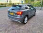 Audi Q2 30 TFSI S-Line Edition