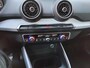 Audi Q2 30 TFSI S-Line Edition