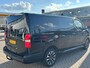 Toyota ProAce Worker 2.0 D-4D Navigator Long