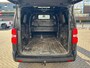 Toyota ProAce Worker 2.0 D-4D Navigator Long