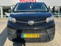Toyota ProAce Worker 2.0 D-4D Navigator Long