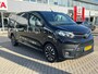 Toyota ProAce Worker 2.0 D-4D Navigator Long