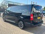 Toyota ProAce Worker 2.0 D-4D Navigator Long