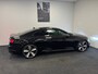 Audi RS5 A5 Coupé 2.9 TFSI quattro // Massage // HUD // Carbon // Virtual