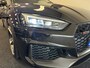 Audi RS5 A5 Coupé 2.9 TFSI quattro // Massage // HUD // Carbon // Virtual