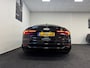 Audi RS5 A5 Coupé 2.9 TFSI quattro // Massage // HUD // Carbon // Virtual