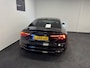 Audi RS5 A5 Coupé 2.9 TFSI quattro // Massage // HUD // Carbon // Virtual