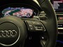 Audi RS5 A5 Coupé 2.9 TFSI quattro // Massage // HUD // Carbon // Virtual