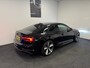 Audi RS5 A5 Coupé 2.9 TFSI quattro // Massage // HUD // Carbon // Virtual