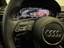 Audi RS5 A5 Coupé 2.9 TFSI quattro // Massage // HUD // Carbon // Virtual