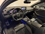 Audi RS5 A5 Coupé 2.9 TFSI quattro // Massage // HUD // Carbon // Virtual
