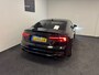 Audi RS5 A5 Coupé 2.9 TFSI quattro // Massage // HUD // Carbon // Virtual