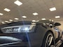 Audi RS5 A5 Coupé 2.9 TFSI quattro // Massage // HUD // Carbon // Virtual
