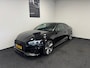 Audi RS5 A5 Coupé 2.9 TFSI quattro // Massage // HUD // Carbon // Virtual
