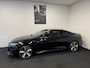 Audi RS5 A5 Coupé 2.9 TFSI quattro // Massage // HUD // Carbon // Virtual