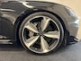 Audi RS5 A5 Coupé 2.9 TFSI quattro // Massage // HUD // Carbon // Virtual