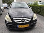 Mercedes-Benz B-klasse 200 ELEGANCE