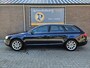 Audi A6 Avant 2.0 TFSI Business Edition
