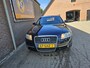 Audi A6 Avant 2.0 TFSI Business Edition
