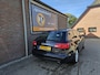 Audi A6 Avant 2.0 TFSI Business Edition
