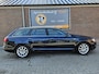 Audi A6 Avant 2.0 TFSI Business Edition
