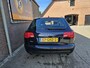 Audi A6 Avant 2.0 TFSI Business Edition