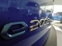 Peugeot e-2008 EV GT 50 kWh SOH 98,19% | Voorstoelen Verwarmd | Full Map Navigatie | Apple Carplay / Android Auto | Camera | Parkeersensoren | Bekleding Half Leder/Alcantara