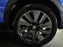 Peugeot e-2008 EV GT 50 kWh SOH 98,19% | Voorstoelen Verwarmd | Full Map Navigatie | Apple Carplay / Android Auto | Camera | Parkeersensoren | Bekleding Half Leder/Alcantara