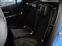 Peugeot e-2008 EV GT 50 kWh SOH 98,19% | Voorstoelen Verwarmd | Full Map Navigatie | Apple Carplay / Android Auto | Camera | Parkeersensoren | Bekleding Half Leder/Alcantara