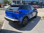 Peugeot e-2008 EV GT 50 kWh Climate Control | Voorstoelen Verwarmd | Full Map Navigatie | Apple Carplay / Android Auto | Camera | Parkeersensoren | Bekleding Half Leder/Alcantara