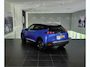 Peugeot e-2008 EV GT 50 kWh SOH 98,19% | Voorstoelen Verwarmd | Full Map Navigatie | Apple Carplay / Android Auto | Camera | Parkeersensoren | Bekleding Half Leder/Alcantara