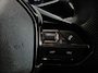 Peugeot e-2008 EV GT 50 kWh SOH 98,19% | Voorstoelen Verwarmd | Full Map Navigatie | Apple Carplay / Android Auto | Camera | Parkeersensoren | Bekleding Half Leder/Alcantara