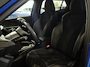 Peugeot e-2008 EV GT 50 kWh SOH 98,19% | Voorstoelen Verwarmd | Full Map Navigatie | Apple Carplay / Android Auto | Camera | Parkeersensoren | Bekleding Half Leder/Alcantara