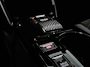Peugeot e-2008 EV GT 50 kWh SOH 98,19% | Voorstoelen Verwarmd | Full Map Navigatie | Apple Carplay / Android Auto | Camera | Parkeersensoren | Bekleding Half Leder/Alcantara